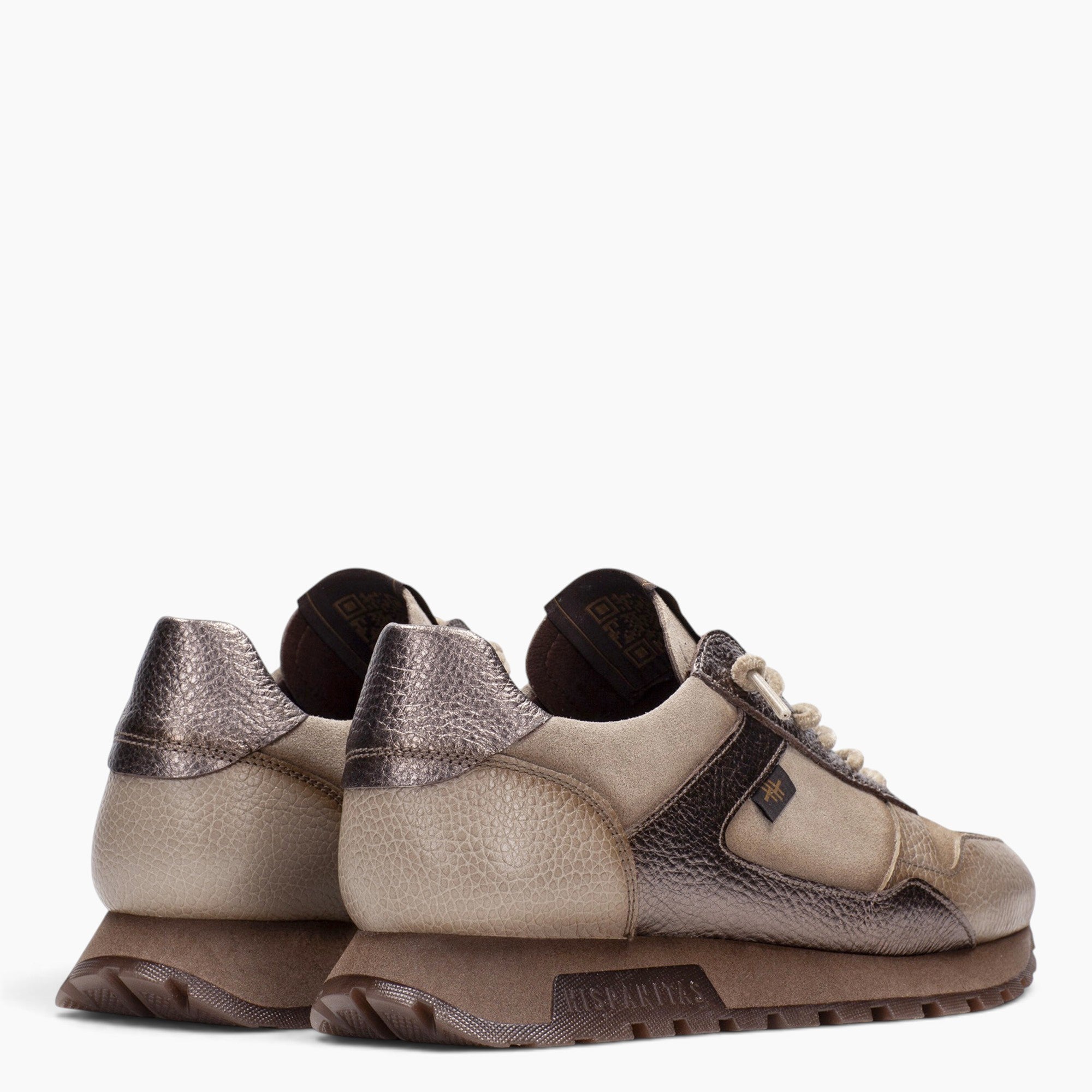 Sneakers Donna
