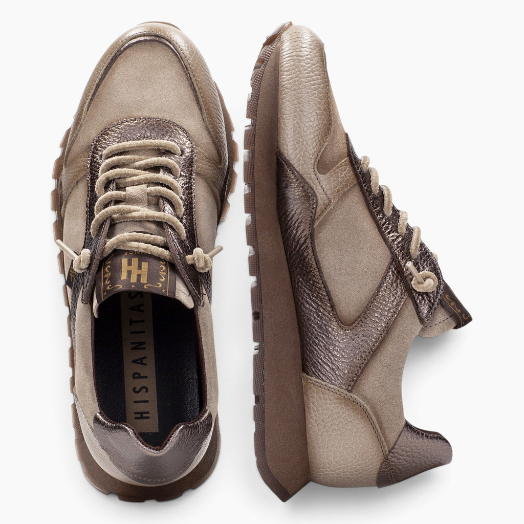 Sneakers Donna