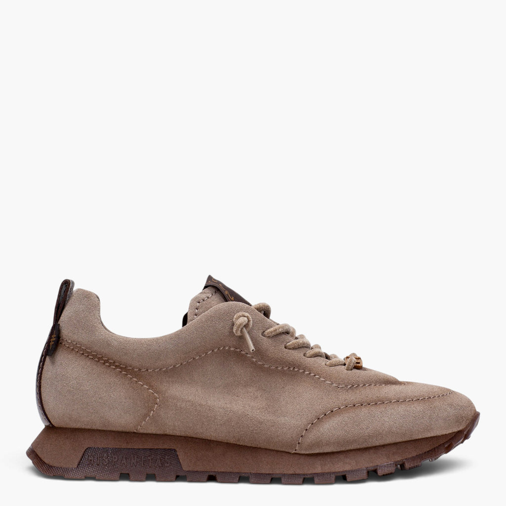 Damskie sneakersy