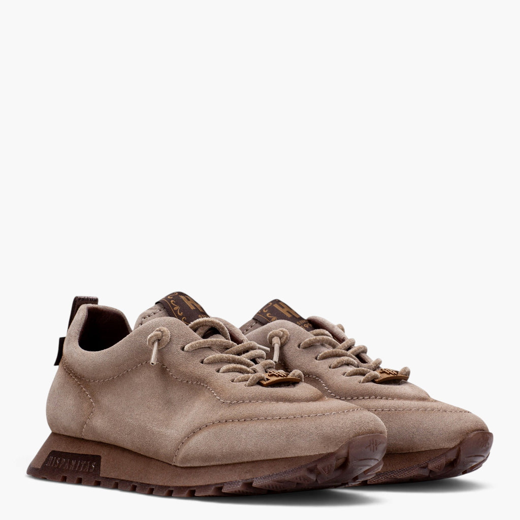 Damskie sneakersy