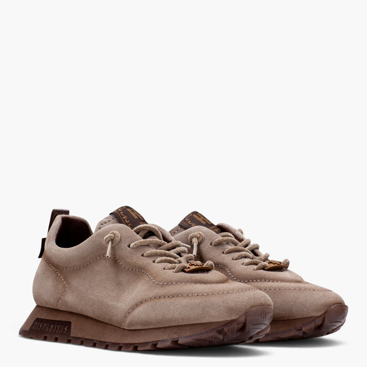 Damskie sneakersy