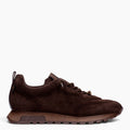 Sneakers Donna