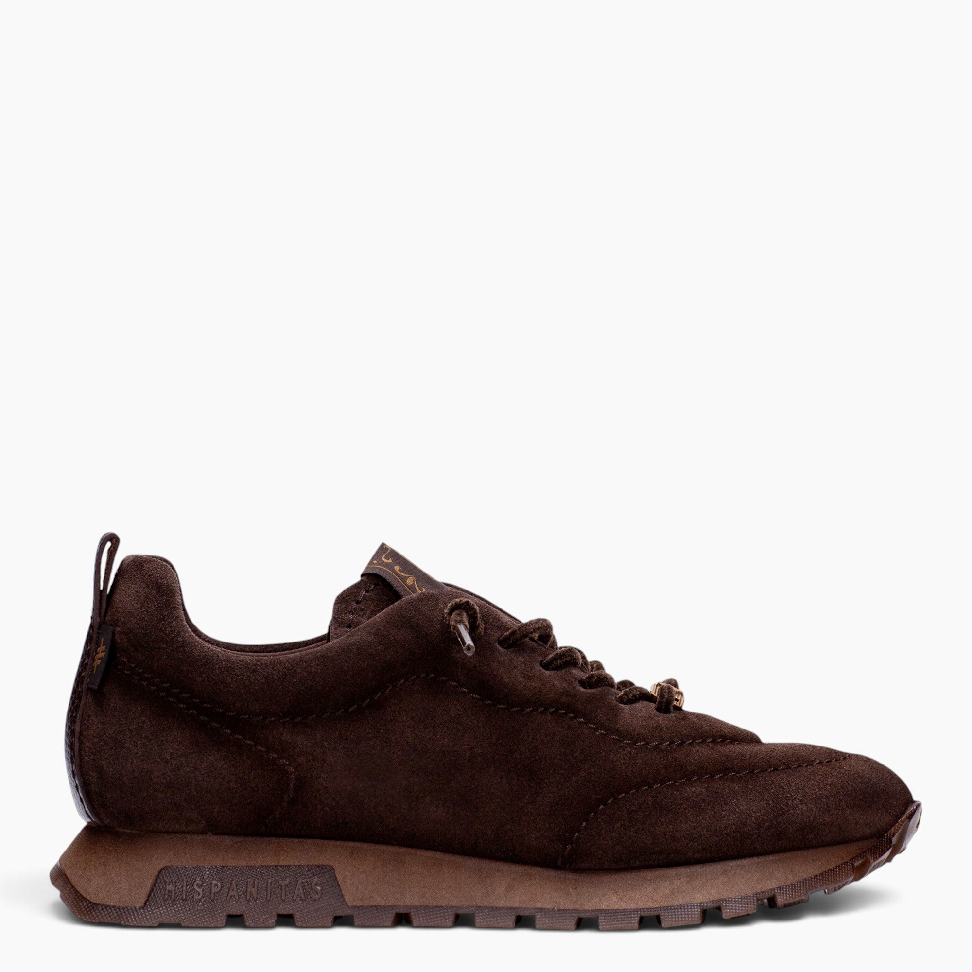 Sneakers Donna