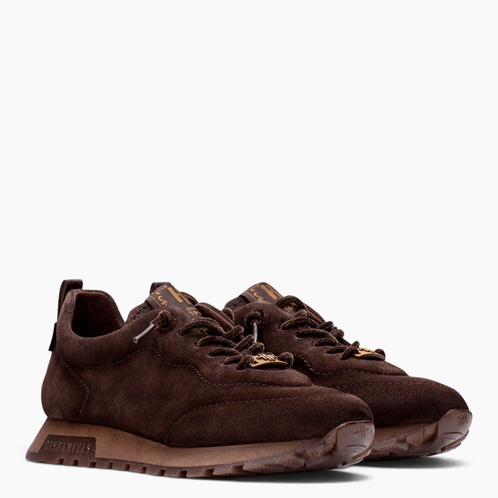 Sneakers Donna