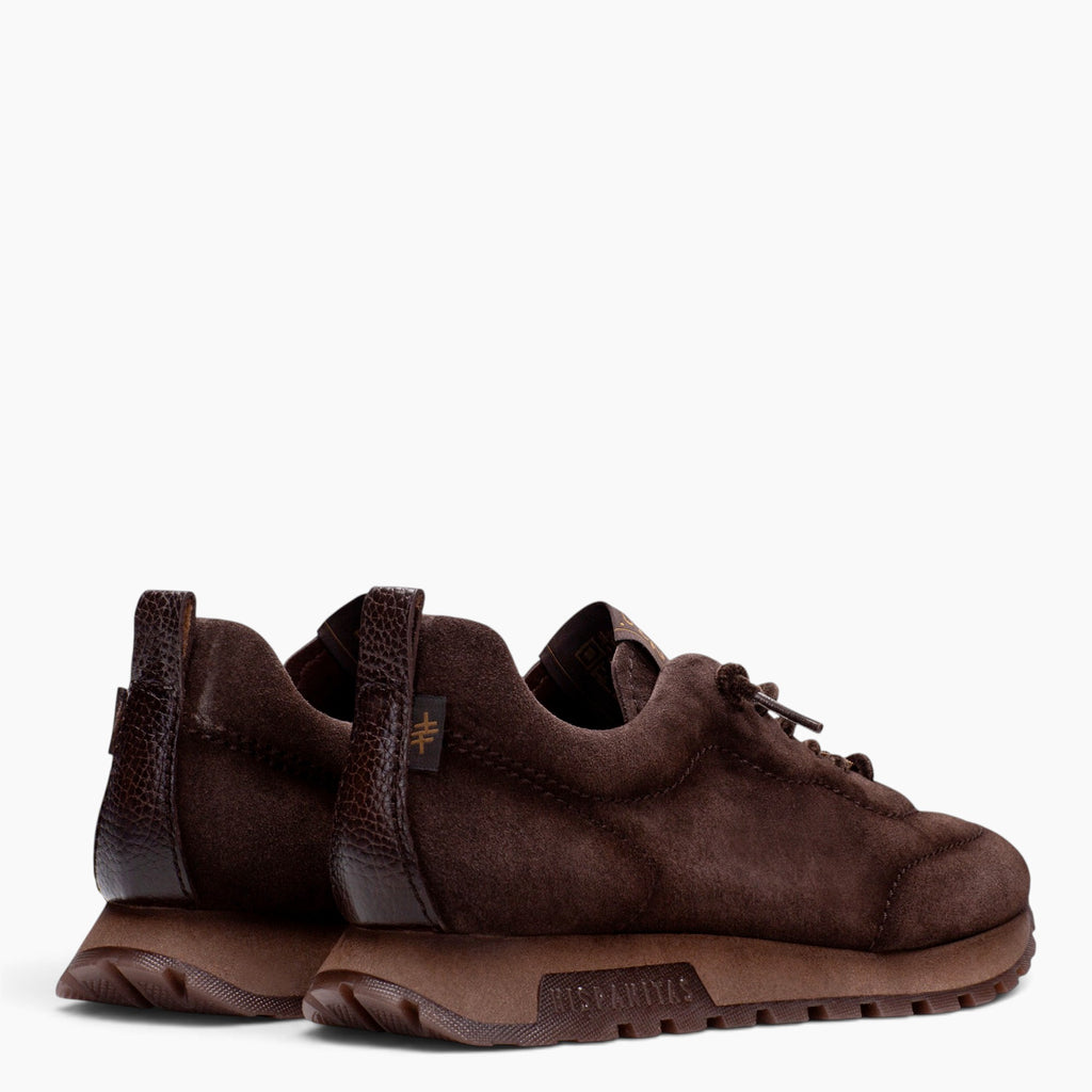 Sneakers Donna