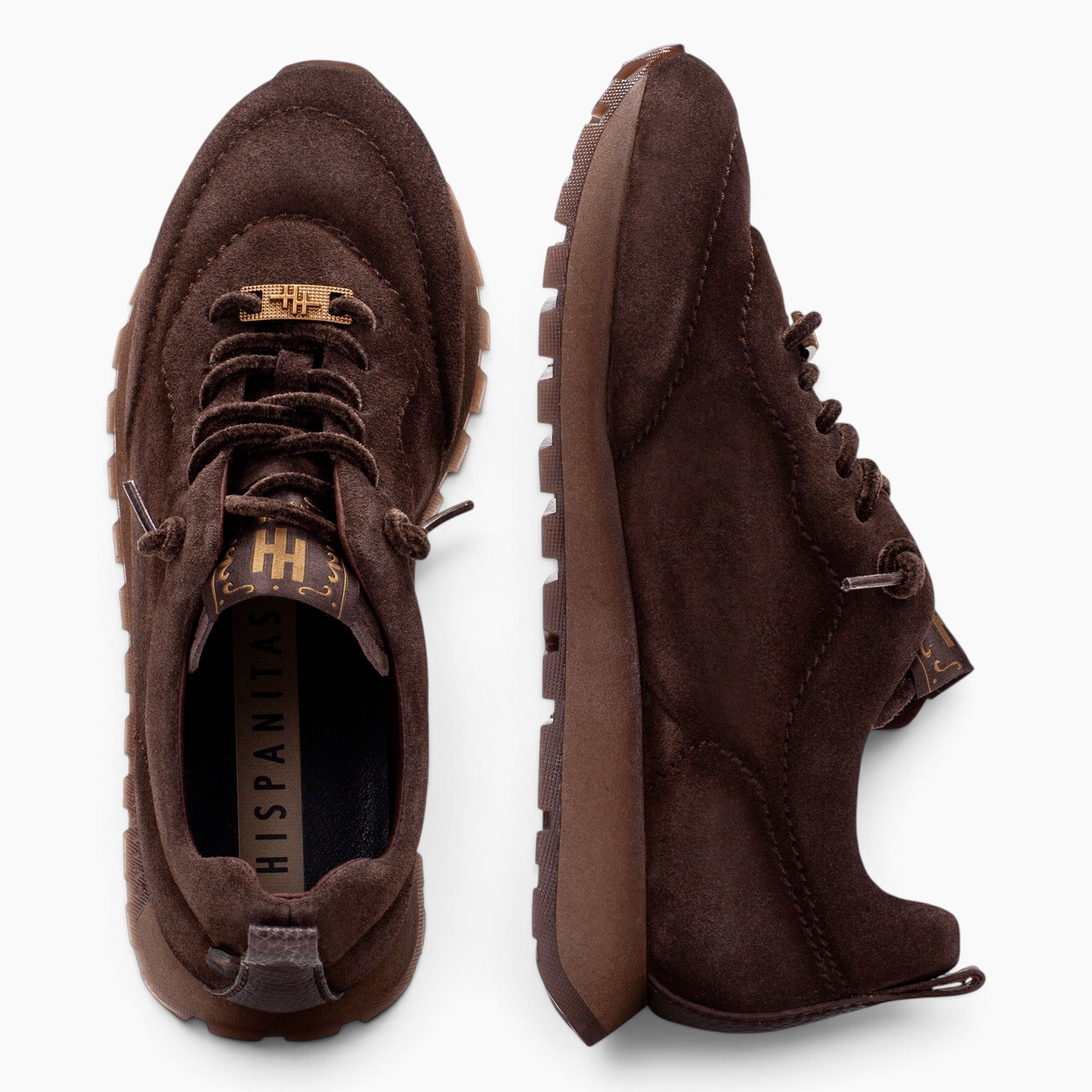 Sneakers Donna