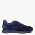 Sneakers Donna