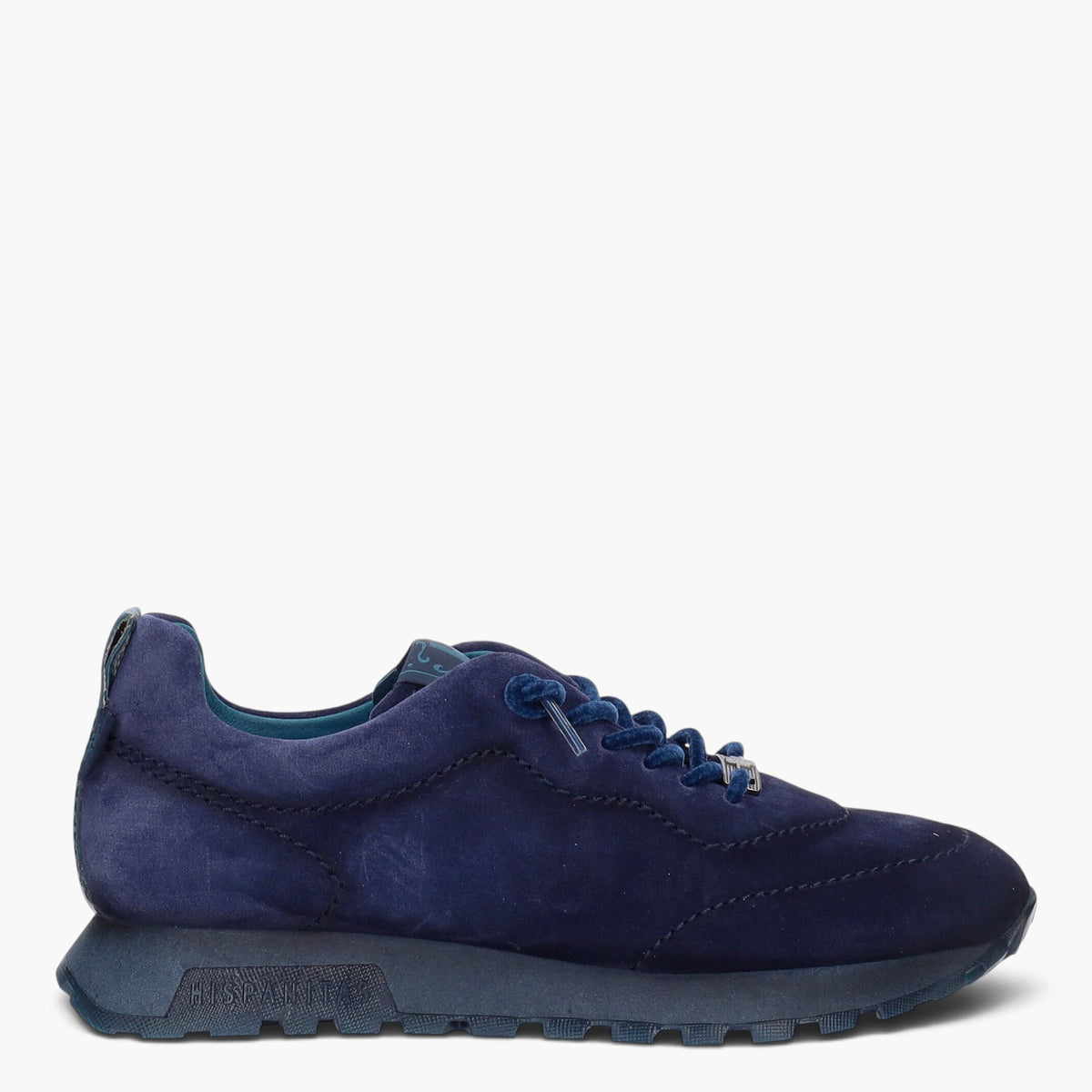 Sneakers Donna