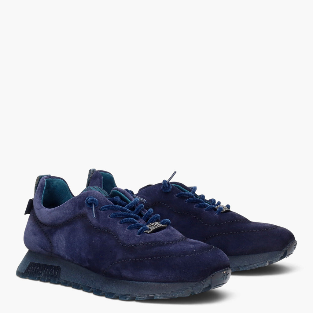 Sneakers Donna