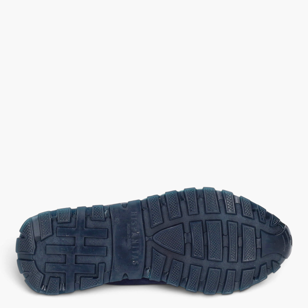 Sneakers Donna