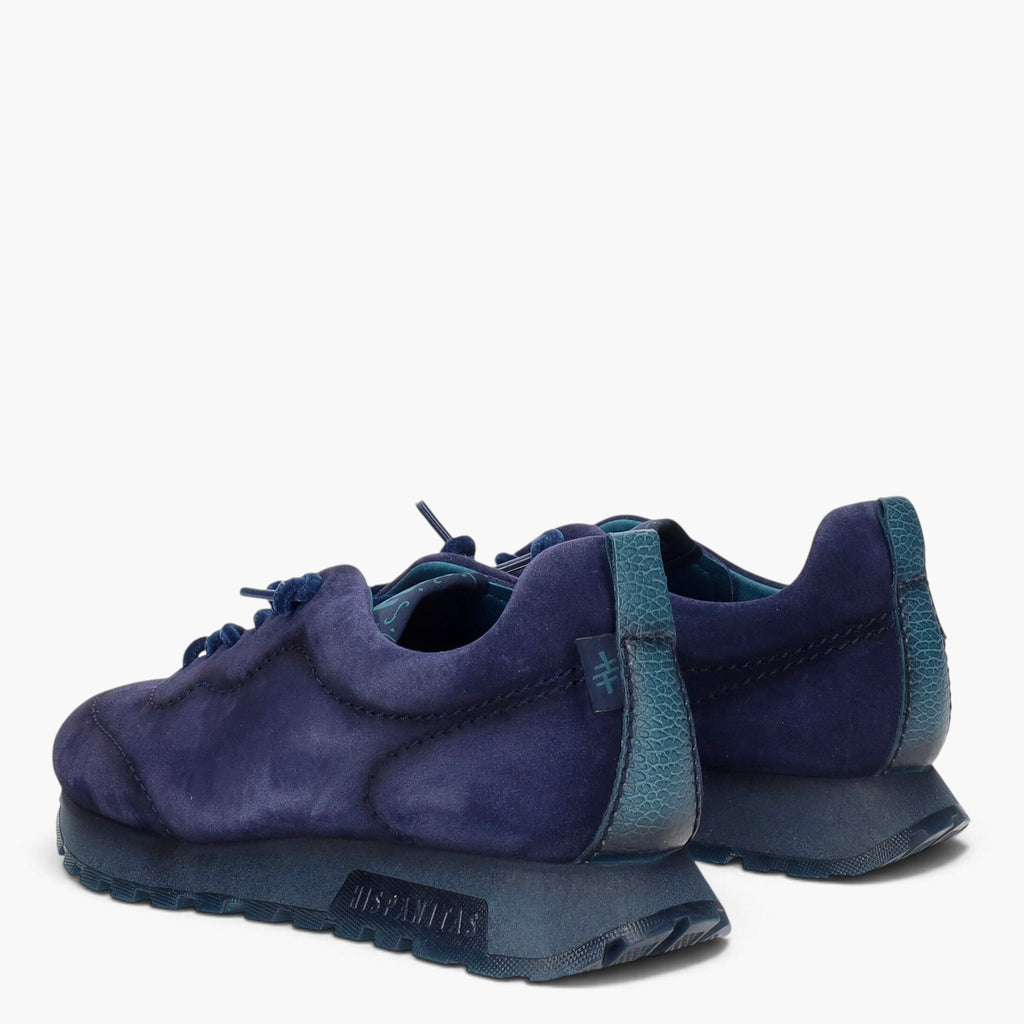 Sneakers Donna