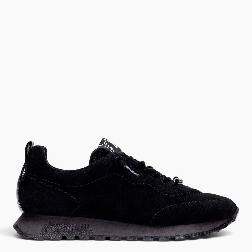 Sneakers Donna