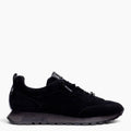Sneakers Donna