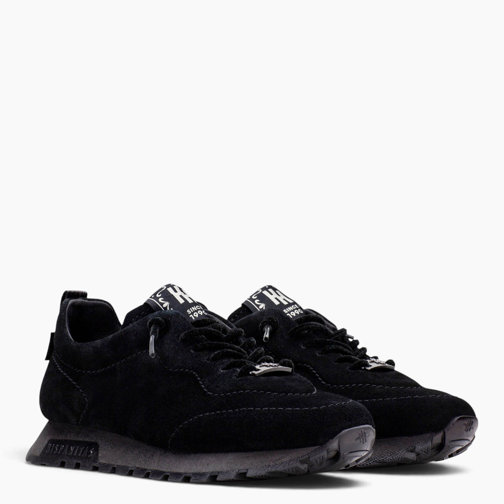 Sneakers Donna