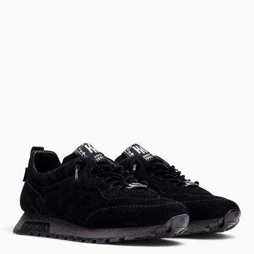 Sneakers Donna
