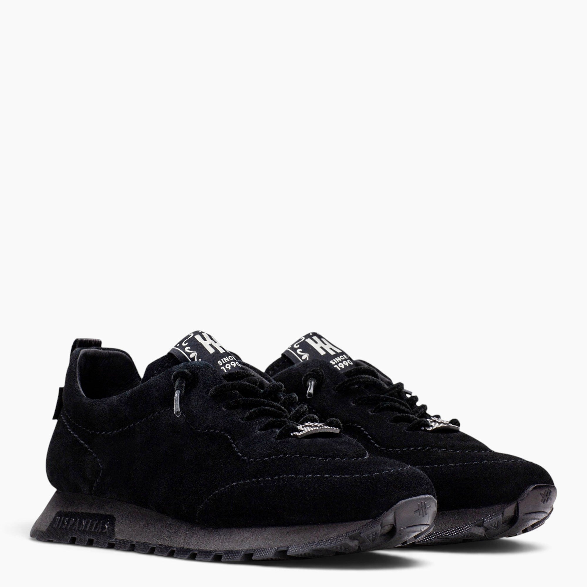 Sneakers Donna