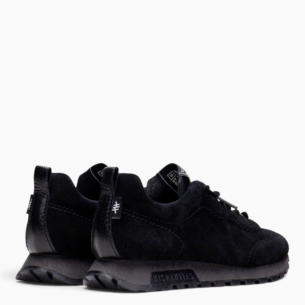 Sneakers Donna