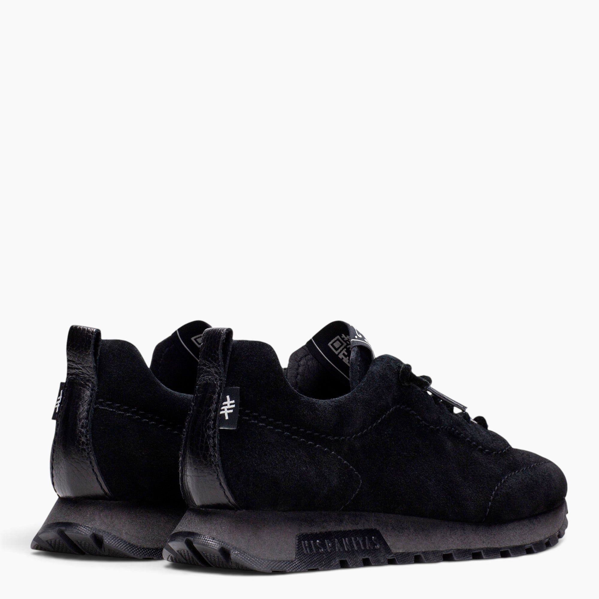 Sneakers Donna