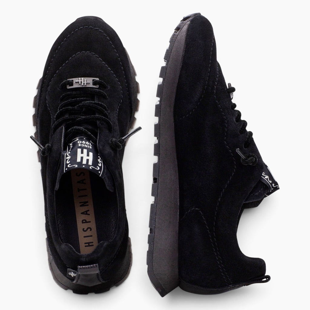 Sneakers Donna
