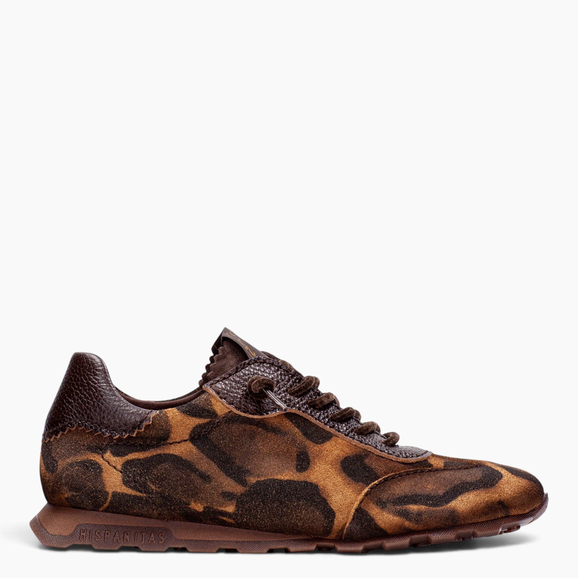 Sneakers Donna