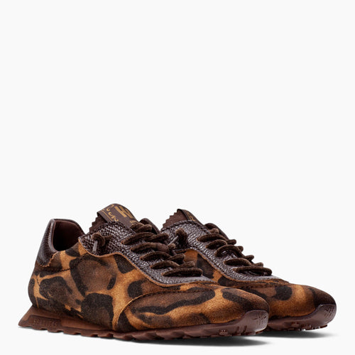 Sneakers Donna