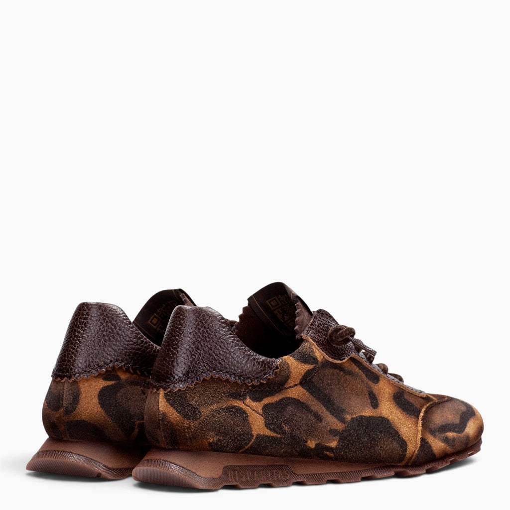 Sneakers Donna