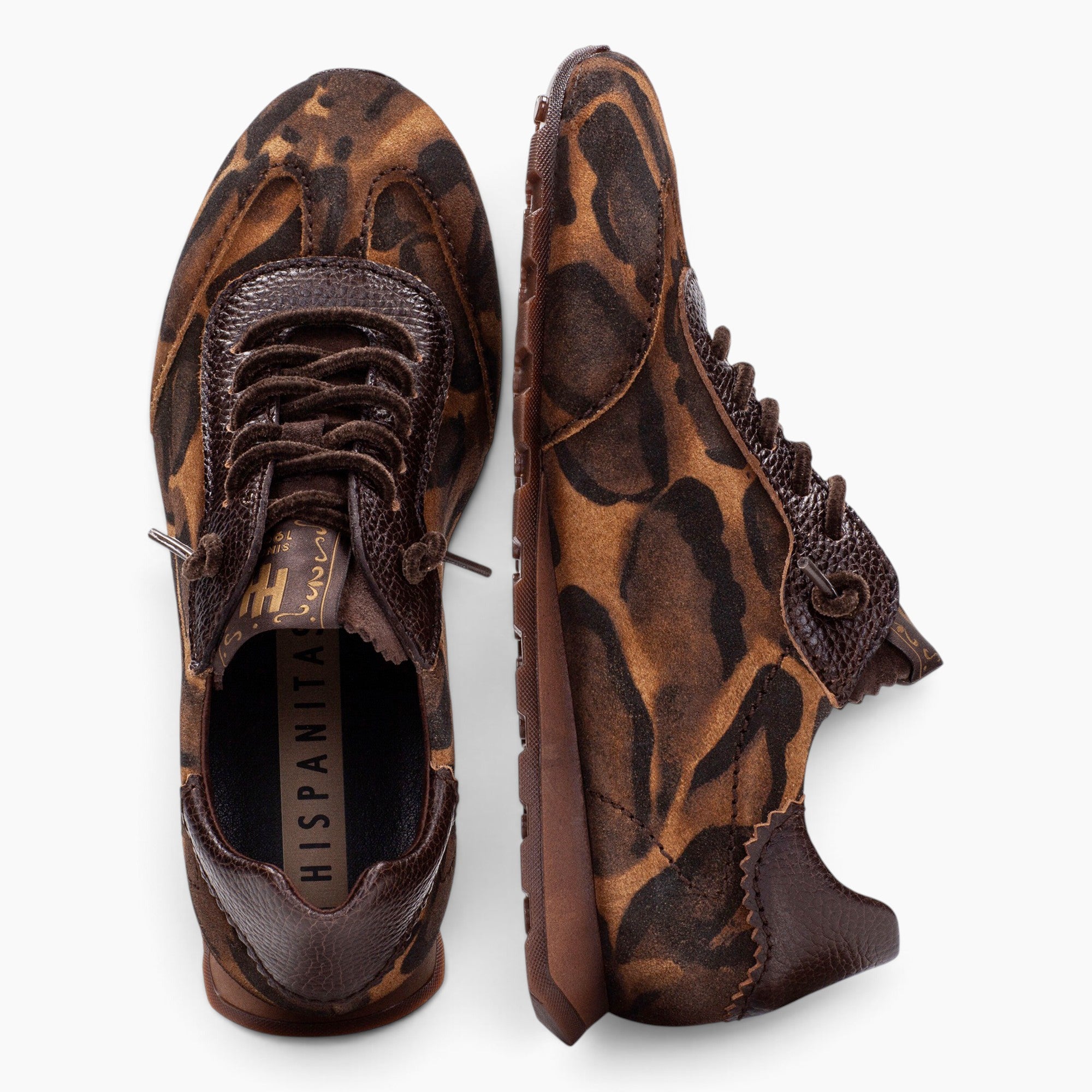 Sneakers Donna