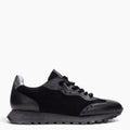 Sneakers Donna