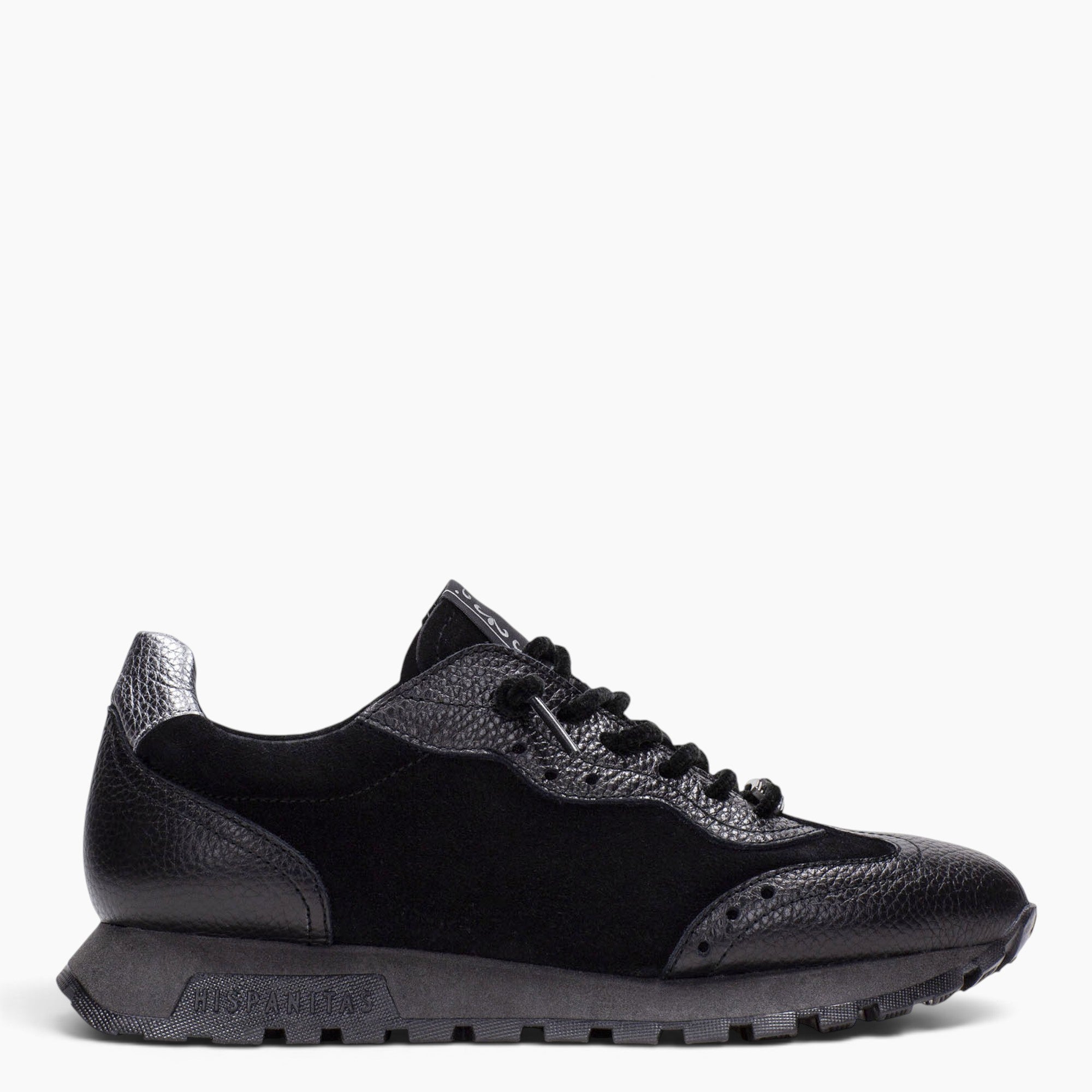 Sneakers Donna
