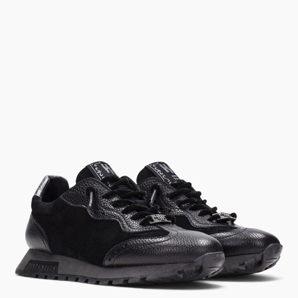 Sneakers Donna