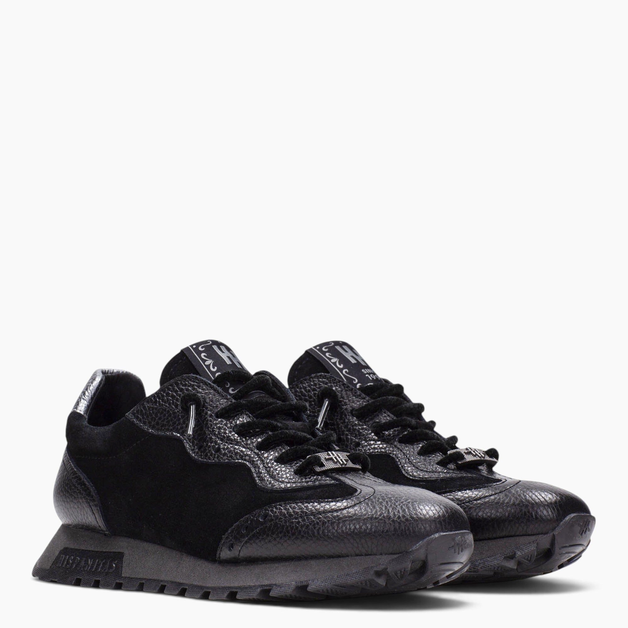 Sneakers Donna
