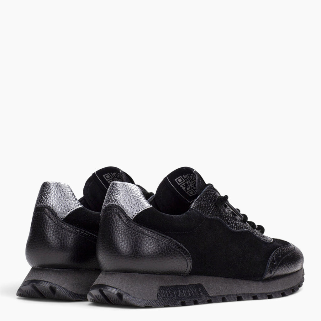 Sneakers Donna