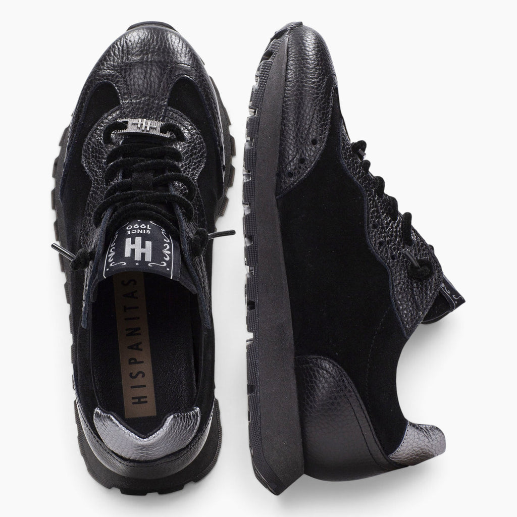 Sneakers Donna