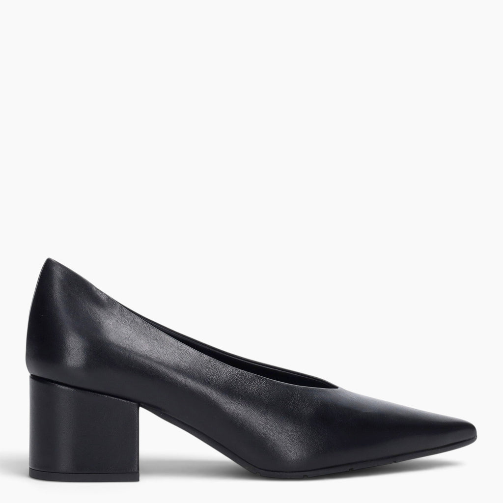 Decollete Donna T50