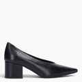 Decollete Donna T50