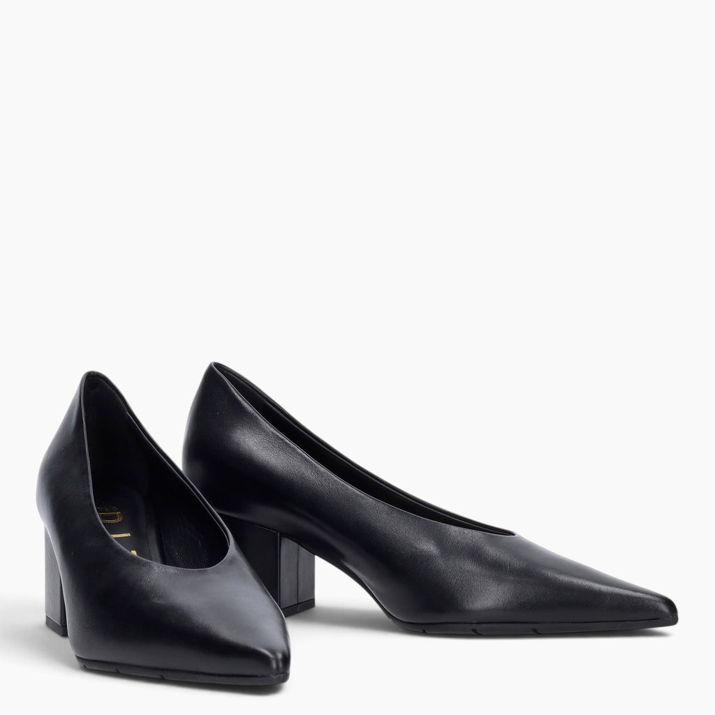 Decollete Donna T50