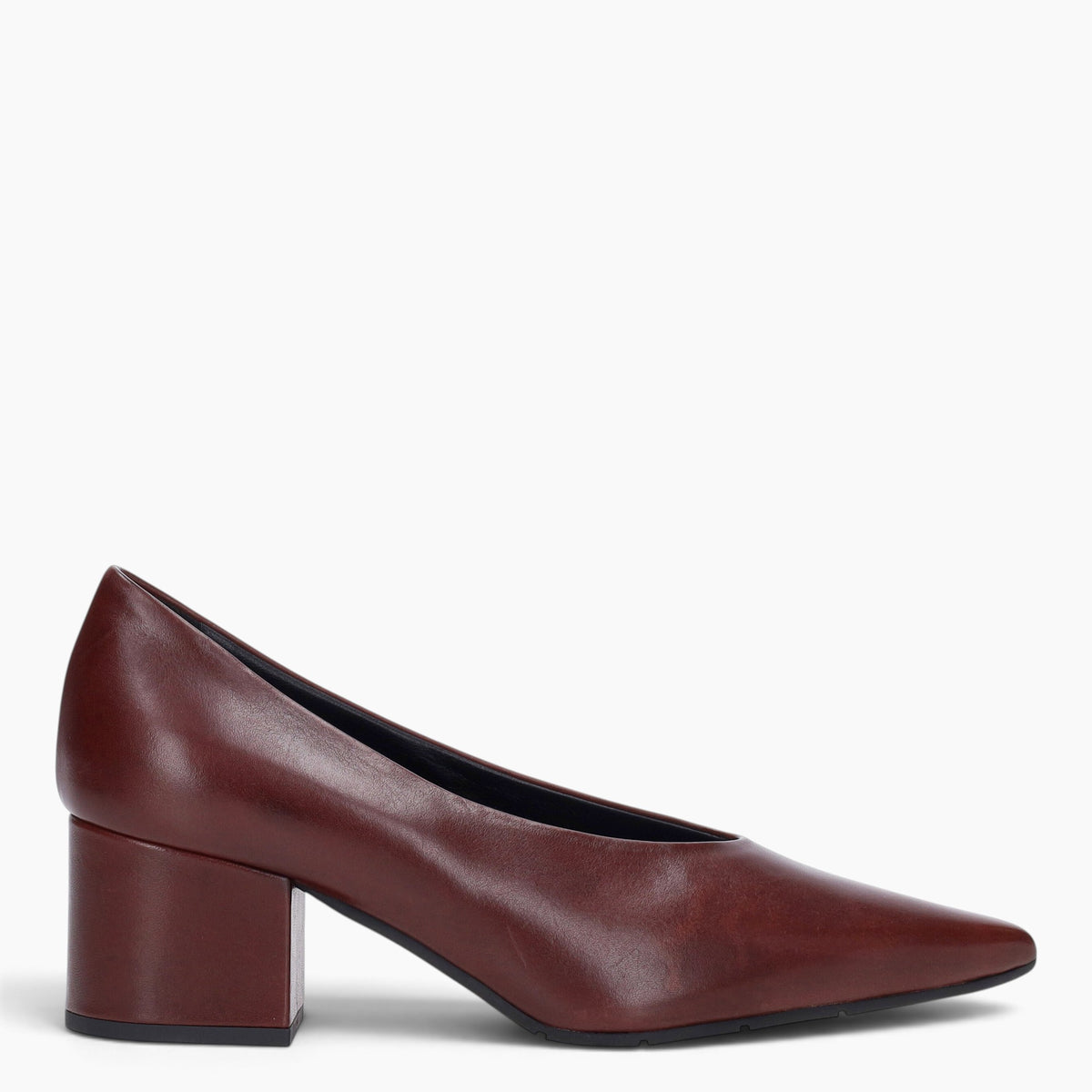 Decollete Donna T50