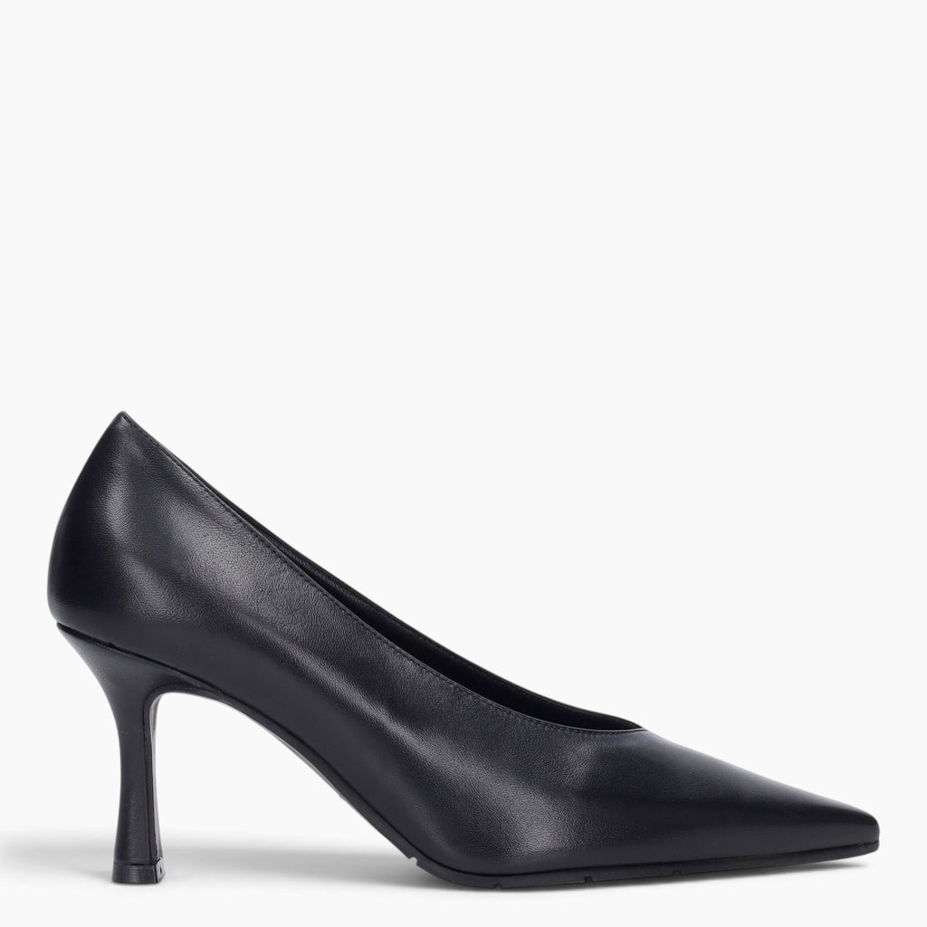 Decollete Donna T70