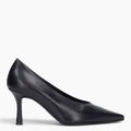 Decollete Donna T70