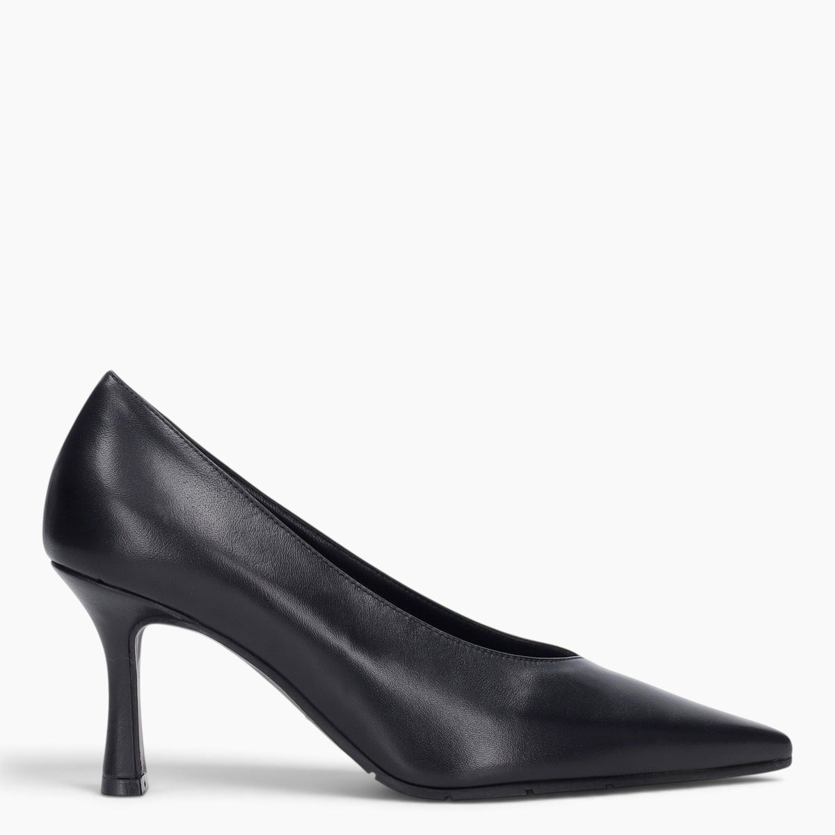 Decollete Donna T70