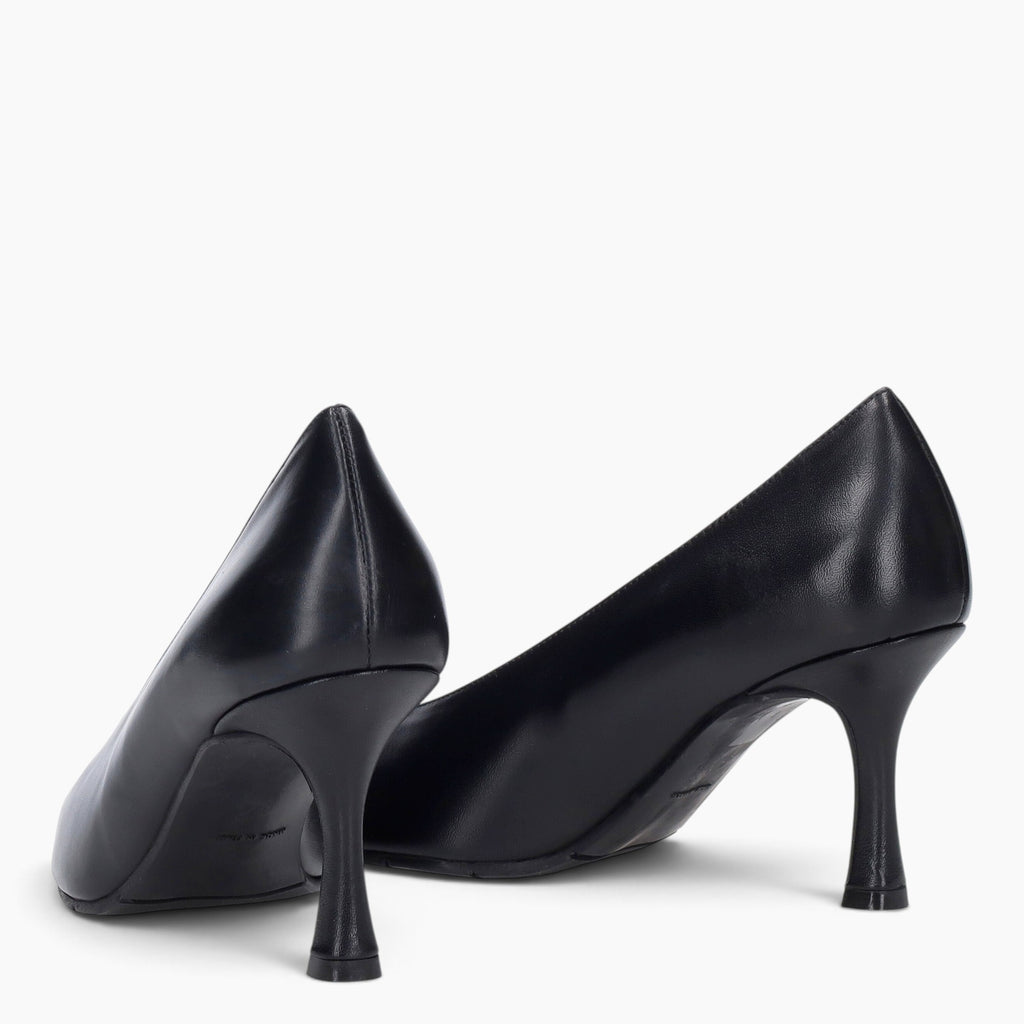 Decollete Donna T70