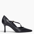 Decollete Donna T70