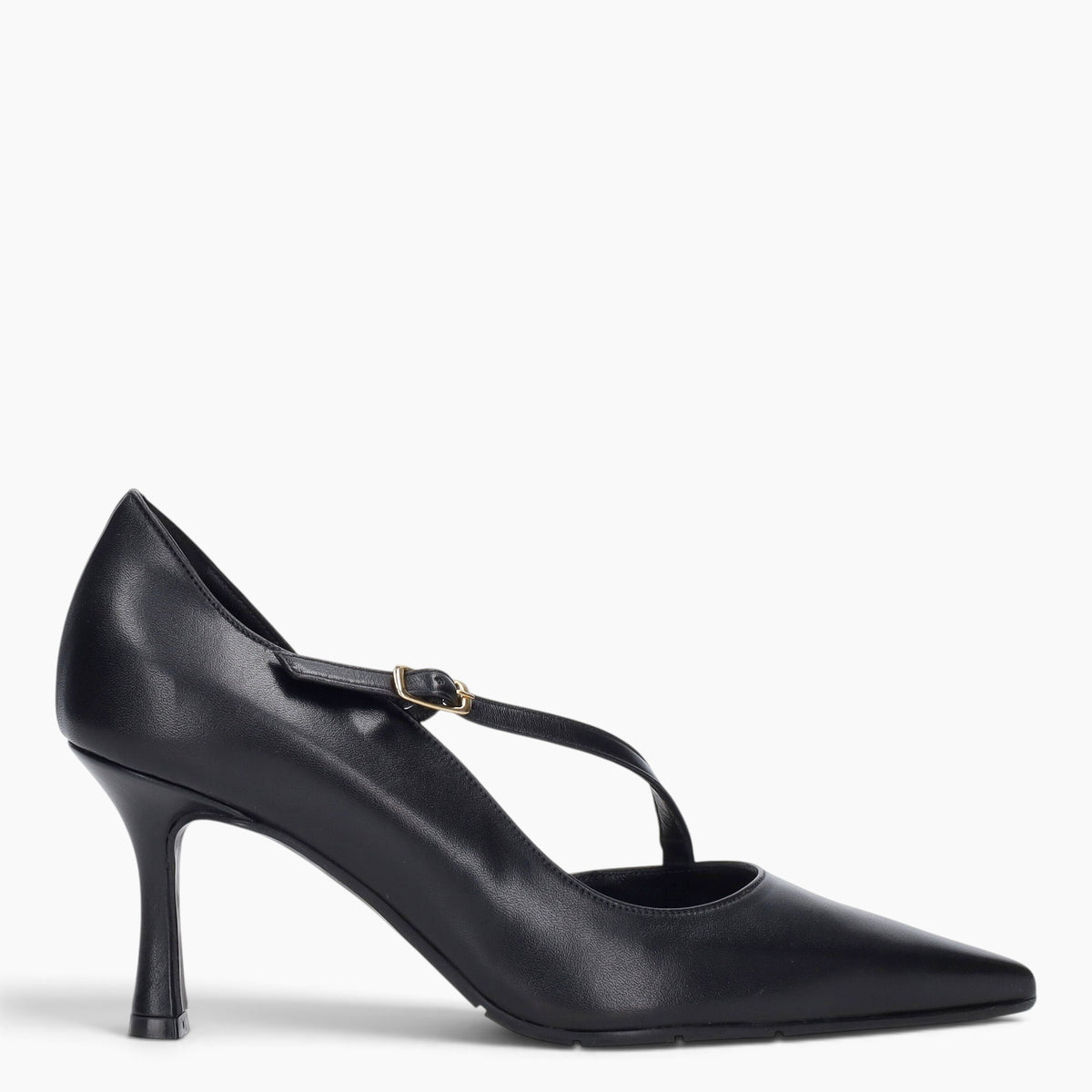 Decollete Donna T70