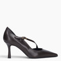 Decollete Donna T70