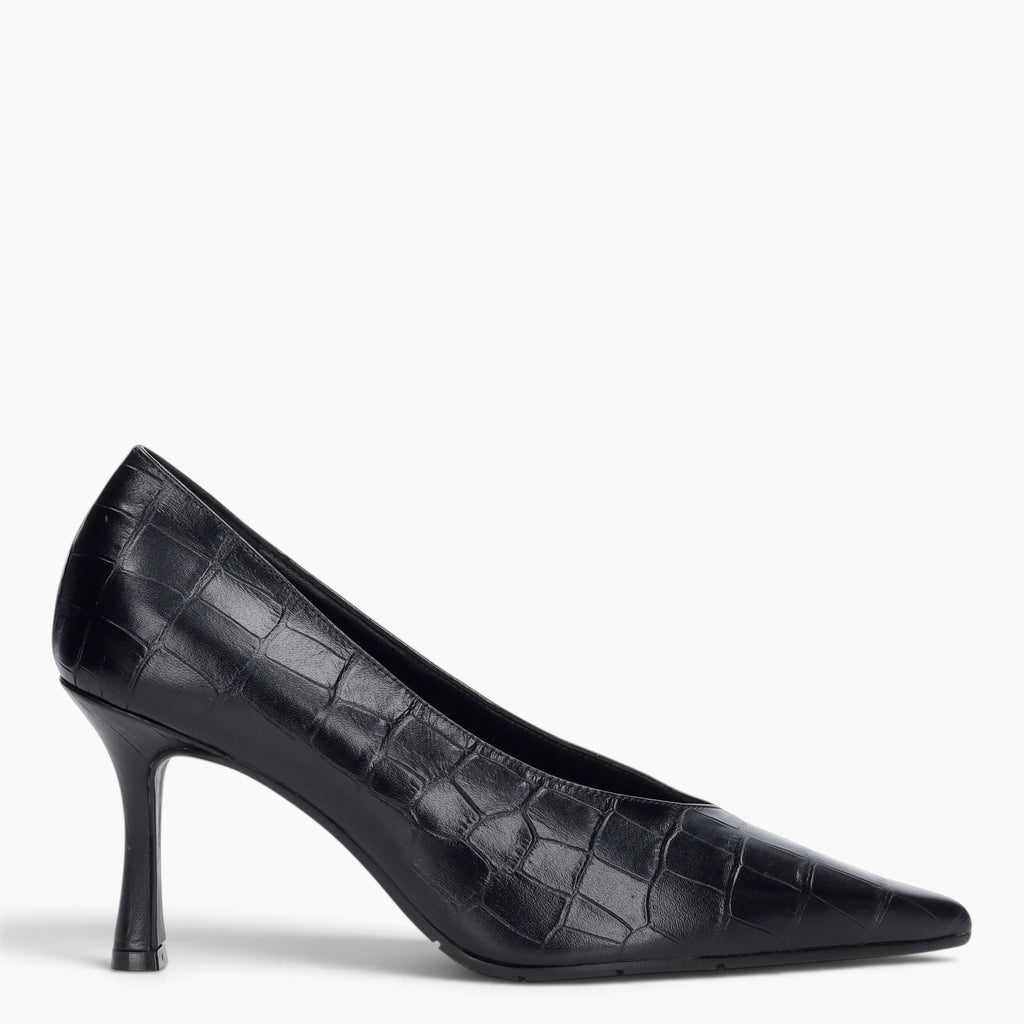 Decollete Donna T70