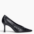 Decollete Donna T70