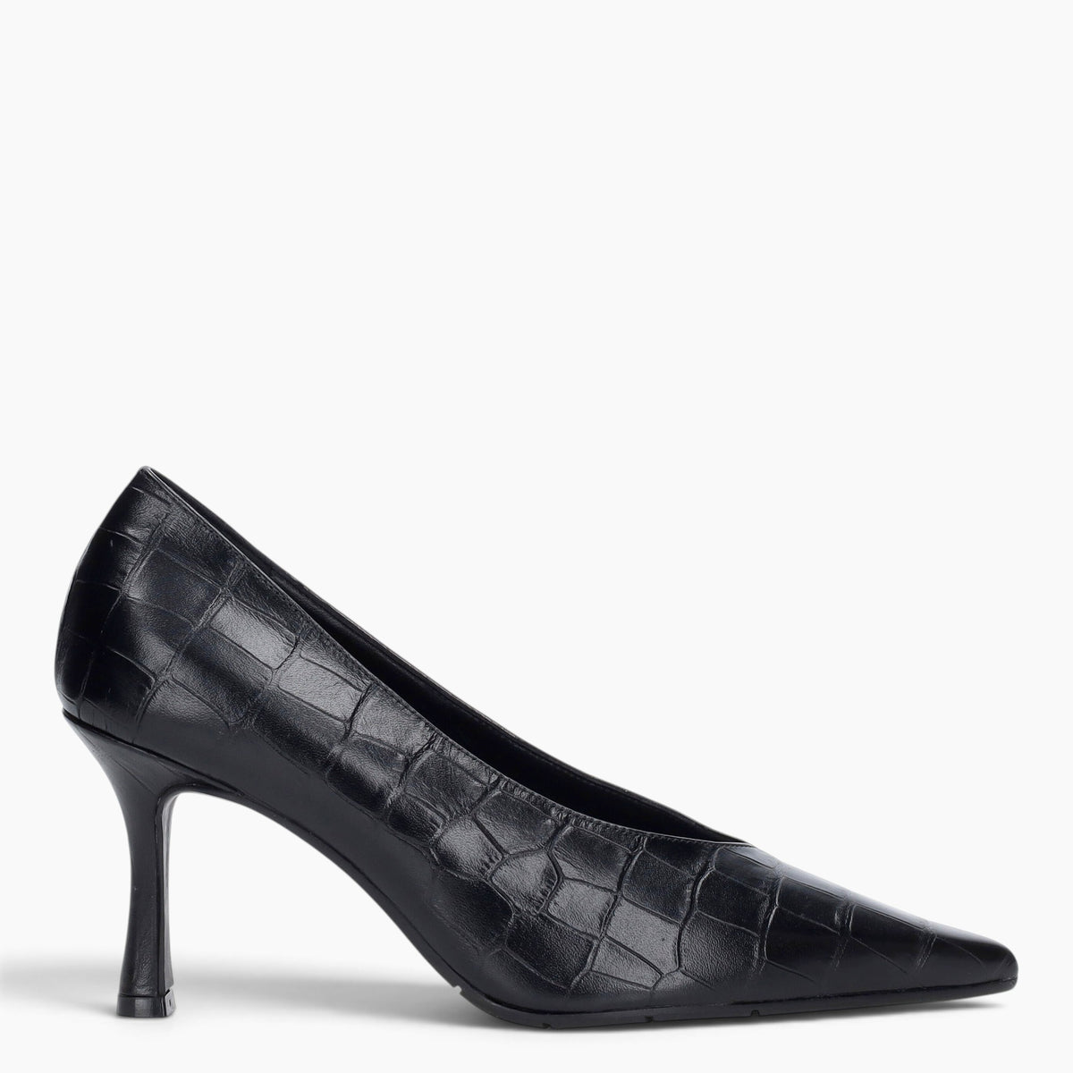 Decollete Donna T70