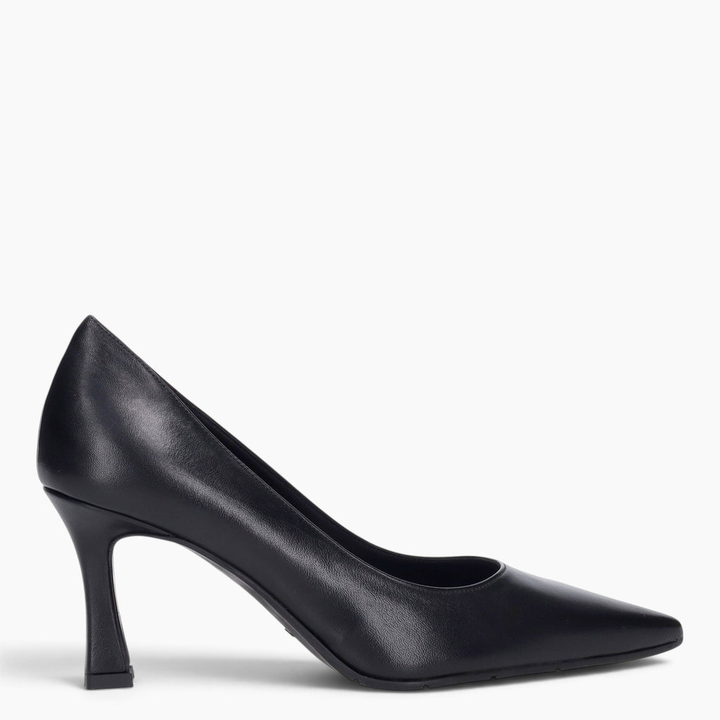 Decollete Donna T70