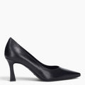 Decollete Donna T70