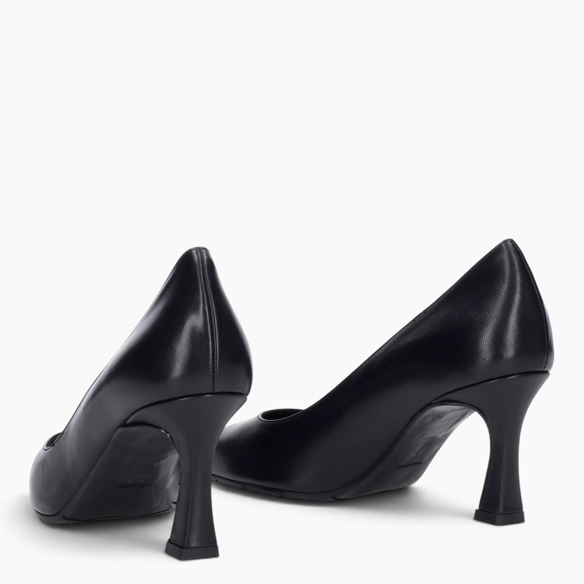 Decollete Donna T70